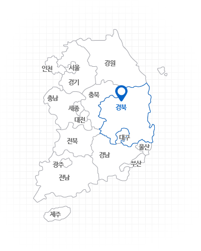 기본지도