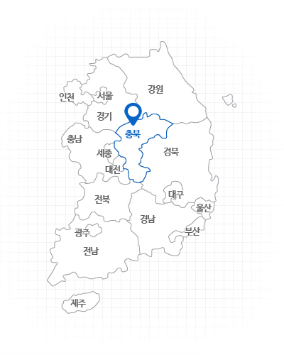 기본지도